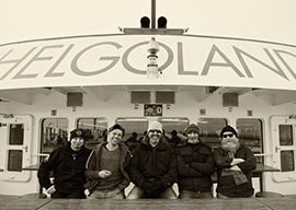 Helgoland_music