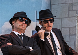 Blues_Brothers