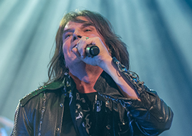 Joey_Tempest