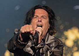 Marillion_23_1