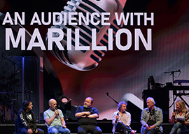 Marillion_23_2