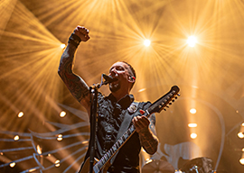 Volbeat_23