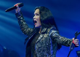 Tarja_Turunen