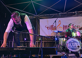 Blues_Patties_Danielsen