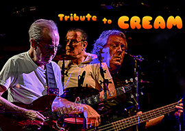 Cream